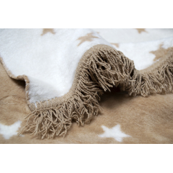 Плед Lotus Home - Big Star хлопок 150*200, , 4