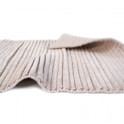 Коврик Irya - Simon pembe розовый 50*90, , 6