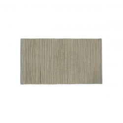 Коврик Irya - Simon yesil зеленый 60*120, , 3