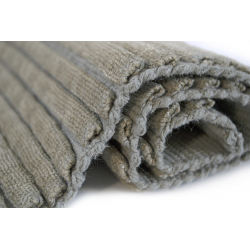 Коврик Irya - Simon yesil зеленый 60*120, , 4