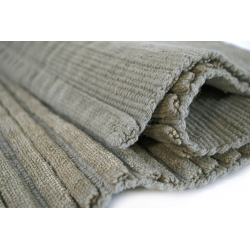 Коврик Irya - Simon yesil зеленый 60*120, , 5