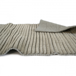 Коврик Irya - Simon yesil зеленый 60*120, , 6