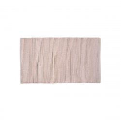 Коврик Irya - Simon pembe розовый 60*120, , 3