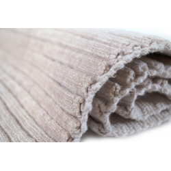 Коврик Irya - Simon pembe розовый 60*120, , 4