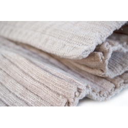 Коврик Irya - Simon pembe розовый 60*120, , 5