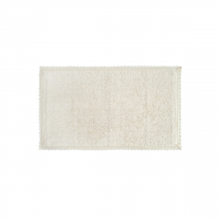 Коврик Irya - Polka cream кремовый 50*90, , 3