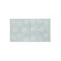 Коврик Irya - Zvezda acquia 50*90, , 3