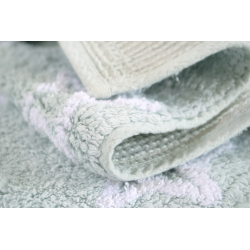 Коврик Irya - Zvezda acquia 50*90, , 4