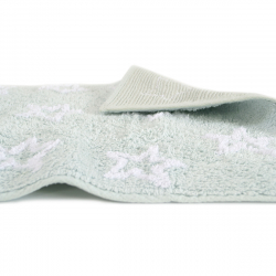 Коврик Irya - Zvezda acquia 50*90, , 5