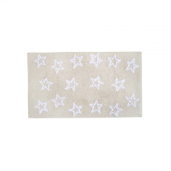 Коврик Irya - Zvezda camilia 50*90, , 3