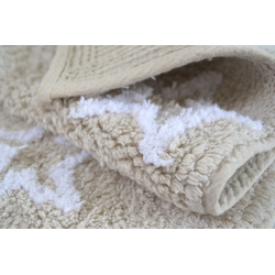 Коврик Irya - Zvezda camilia 50*90, , 4