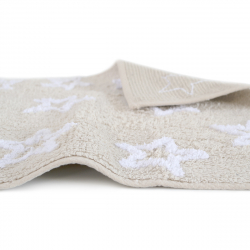 Коврик Irya - Zvezda camilia 50*90, , 5