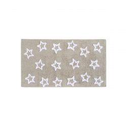 Коврик Irya - Zvezda perla 50*90, , 3