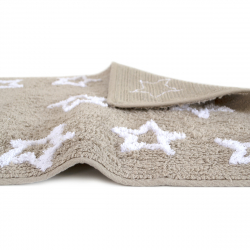 Коврик Irya - Zvezda perla 50*90, , 5