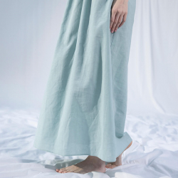 Домашняя одежда Penelope - Serli elbise mint ментоловый S-M, , 6