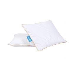 Детская подушка Othello - Downa 30 пуховая 35*45, , 3