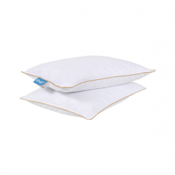 Детская подушка Othello - Downa 30 пуховая 35*45, , 4