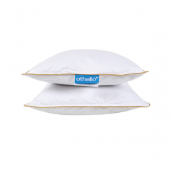 Детская подушка Othello - Downa 30 пуховая 35*45, , 5
