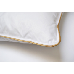 Детская подушка Othello - Downa 30 пуховая 35*45, , 6