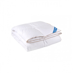 Детское одеяло Othello - Downa 70 Light пуховое 95*145, , 2