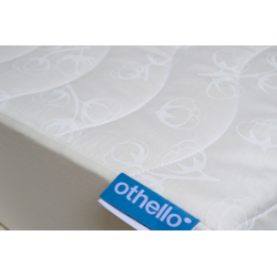 Наматрасник - чехол Othello - Cottina 100*200+30, , 3