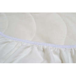 Наматрасник - чехол Othello - Cottina 100*200+30, , 4