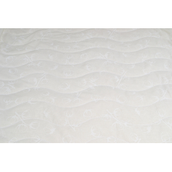 Наматрасник - чехол Othello - Cottina 140*200+30, , 5