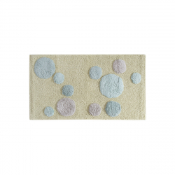 Коврик Irya - Buben salvia 50*90, , 3