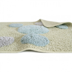 Коврик Irya - Buben salvia 50*90, , 5