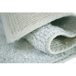 Коврик Irya - Lodka acquia 50*90, , 4