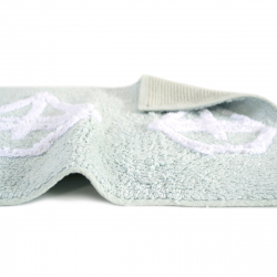 Коврик Irya - Lodka acquia 50*90, , 5