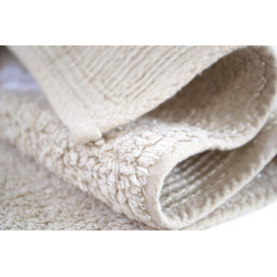 Коврик Irya - Lodka camilia 50*90, , 4