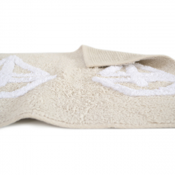 Коврик Irya - Lodka camilia 50*90, , 5