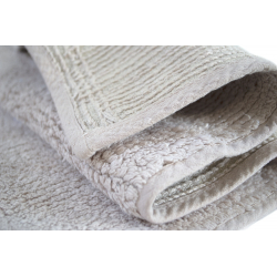 Коврик Irya - Lodka natural 50*90, , 4