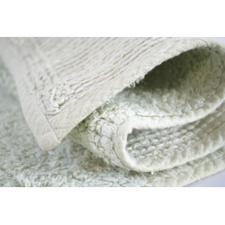 Коврик Irya - Lodka salvia 50*90, , 4