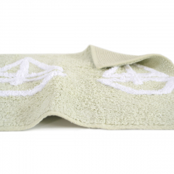 Коврик Irya - Lodka salvia 50*90, , 5