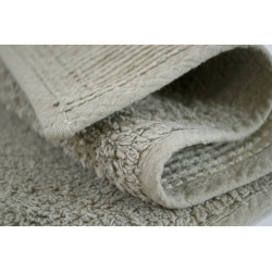 Коврик Irya - Lodka verde 50*90, , 4