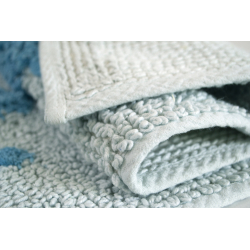 Коврик Irya - Semya acquia 50*90, , 4