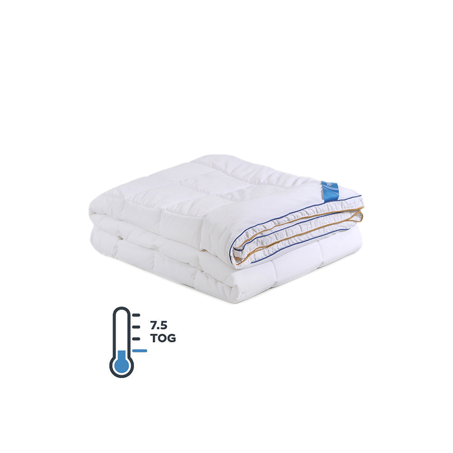 Одеяло Othello - Clima Max 155*215 полуторное