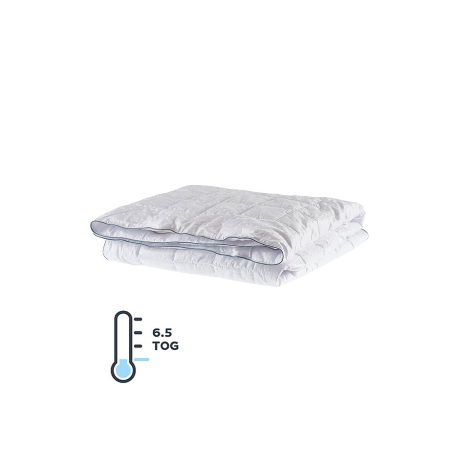 Одеяло Penelope - Celia Fine 220*240 king size