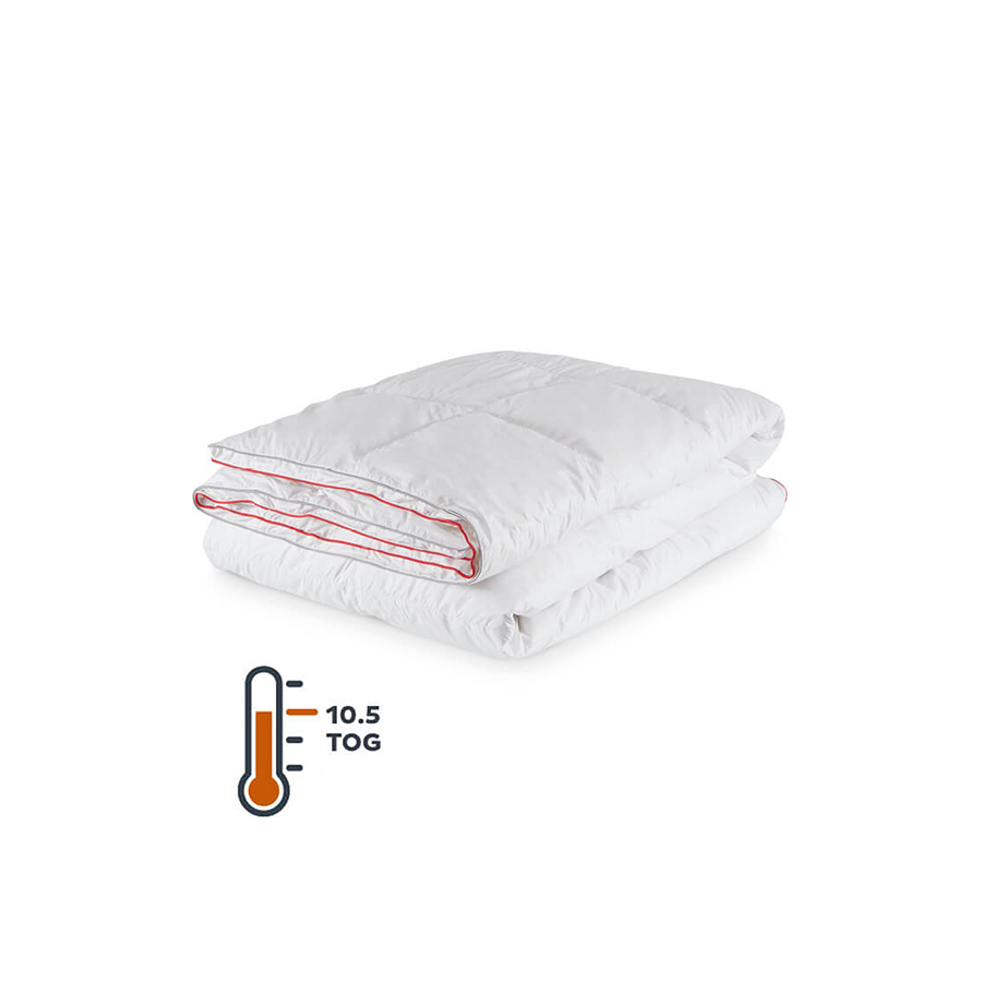 Одеяло Penelope - Thermy пуховое 240*260 Super King size