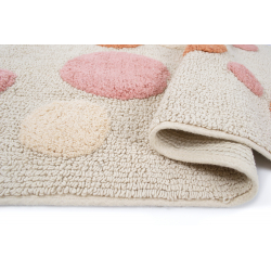 Коврик Irya - Buben pesca 50*150, , 4