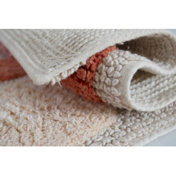 Коврик Irya - Buben pesca 50*150, , 5