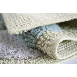 Коврик Irya - Buben salvia 50*150, , 5