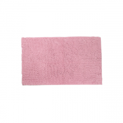 Коврик Irya - Clean pembe розовый 60*100, , 3