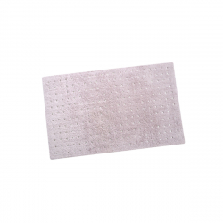 Набор ковриков Irya - Esta pembe розовый 40*60+55*85, , 3