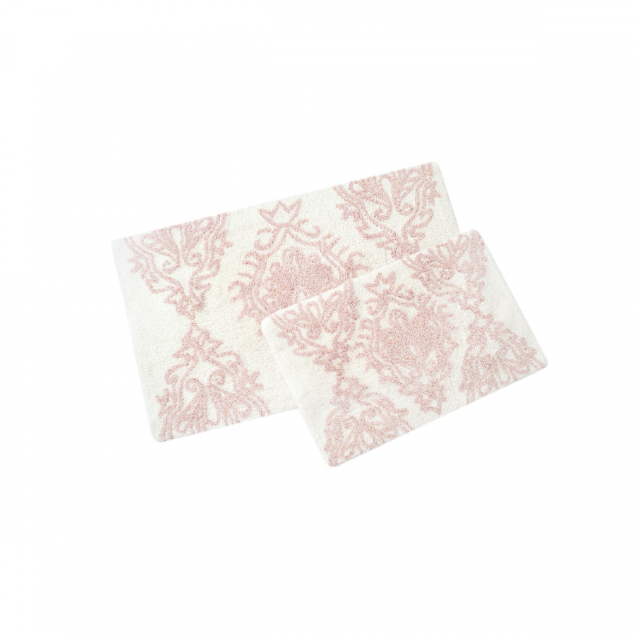 Набор ковриков Irya - Juana g.kurusu 40*60+55*85