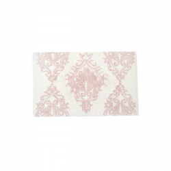 Набор ковриков Irya - Juana g.kurusu 40*60+55*85, , 3