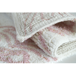 Набор ковриков Irya - Juana g.kurusu 40*60+55*85, , 4