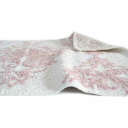 Набор ковриков Irya - Juana g.kurusu 40*60+55*85, , 5